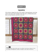 10-Granny-Squares-30-Blankets-88