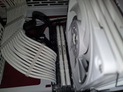 NR200P-Ultra120Ex-RAM