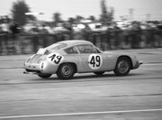  1962 International Championship for Makes 62-Seb49-P356-BAbarth-EBarth-PEStahle