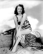 Arlene-Dahl-b74