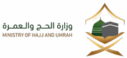 شريك