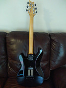 IMG_20180428_1601232