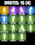 emotes-comp