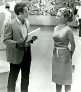 Dyan-Cannon-a80