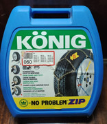 Screenshot_20220302_212915