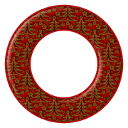 Daelmans-Designs-Deck-The-Halls-TS-PU-Frame-08