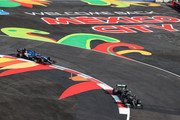 [Imagen: f1-gp-citta-del-messico-venerdi-prove-libere-276.jpg]