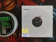 2023-07-26-14-22-11-Sport-S-field-target
