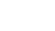 Apple-TV-white