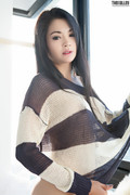 Arina-Zhen-34-012