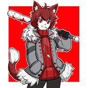 030-DRb-BP3w