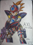 61994497_p0_master1200