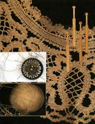 Stilnye-shtuchki-iz-kruzheva-2006-6
