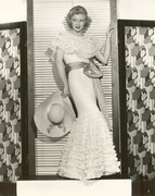 Ginger-Rogers-mc48