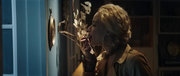 vlcsnap-2022-12-10-11h46m45s122.png