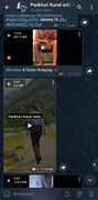 Screenshot-20250115-111810-Plus