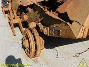 DSCN0576