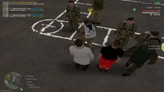 UKRAINE-GTA-16-04-2026-14-16-00