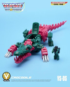 Mech-Fans-Toys-V-05-Crocodile-9