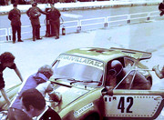 Targa Florio (Part 5) 1970 - 1977 - Page 8 1976-TF-42-Barraja-Chiaramonte-Bordonaro-013