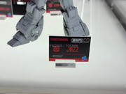 San-Diego-Comic-Con-2022-21