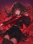 ccc0ca19-dbae-486b-b6f8-15e5c4ab4876