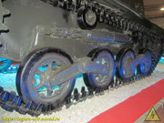 IMG-7437