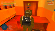 UKRAINE-GTA-18-09-2026-17-46-42