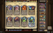 Screenshot-2025-10-24-at-19-04-15