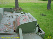 T-26-Mikkeli-G-074