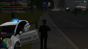 Grand-Theft-Auto-San-Andreas-Screenshot-2026-10-19-21-41-22-52