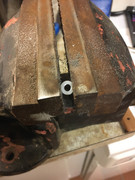 AE768EFB-5687-49B1-9BED-B0C38CDFE7A4