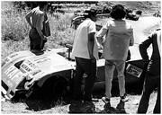 Targa Florio (Part 5) 1970 - 1977 - Page 6 1974-TF-15-Savona-Amphicar-015