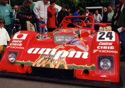  24 HEURES DU MANS YEAR BY YEAR PART FOUR 1990-1999 - Page 54 Image002