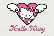 hello-kitty-pink-heart-6x42