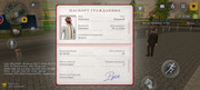 Screenshot-2026-09-13-19-06-27-797-com-russia-game