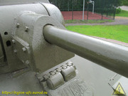 IMG-7524