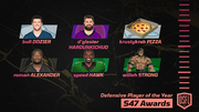 012-DSFL-defensive-player-of-the-year-NOM