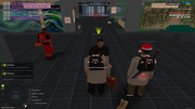 Grand-Theft-Auto-San-Andreas-Screenshot-2026-04-29-18-58-12-47