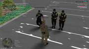 IMG-20261011-224150-383