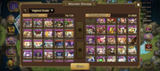 Screenshot-2026-06-04-161843
