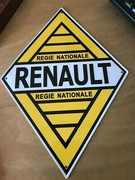 plaque-en-t-le-RENAULT-fer-vintage-de-garage.jpg