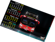 Busscar-DD-Panoramico-NB1-Frontal-Calendarios-JFMA-2026-Extra-Shear-Rot-Image-Magick-LINUX-0000001