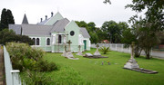DSC-0061