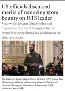 IMG_20241213_185158_182