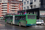 IMG-3059