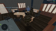 mta-screen-2026-06-23-09-52-02
