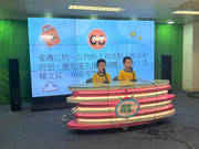 c71cc84e-f97e-401b-908b-07bd04f795df