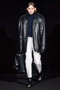 HM-BFW19-M