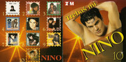Amir Resic Nino - Diskografija Scan0009